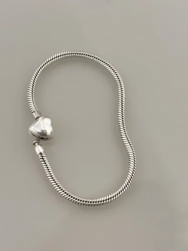 PANDORA ORIGINAL ROMANNEL