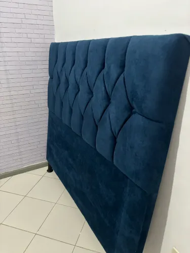 Cabeceira a venda