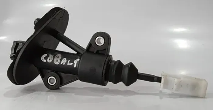 Atuador Pedal Embreagem Cobalt 2014 - 2017 / Kg156026