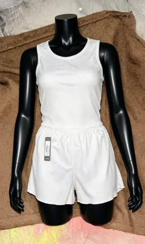 Roupa
