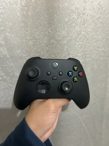 Manete Xbox Series s/x