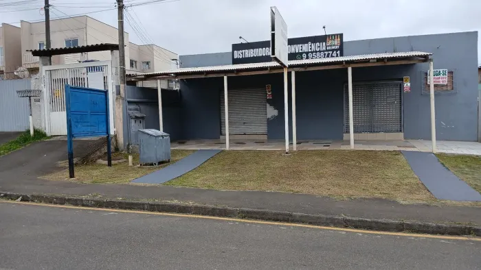 Torro terreno 600m2 no jardim paulista (não abaixo valor não aceito troca)