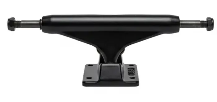 Truck de skate importado
