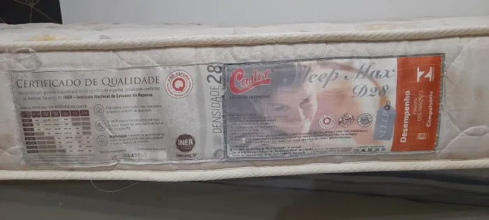 VENDO