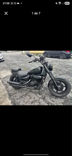 Vende-se Mirage 250 