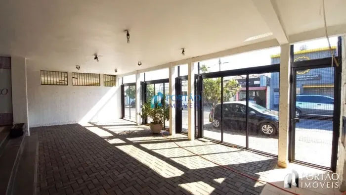 Casa em Vila Nova Santa Clara, (Bauru) - SP