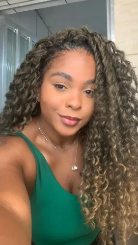 Faxina / diária 