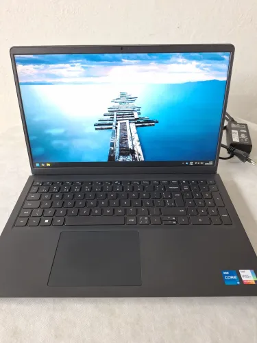 Notebook Dell Inspiron i5 13 GER 16GB W11 NVME 512Gb