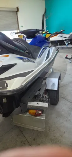 Jetski