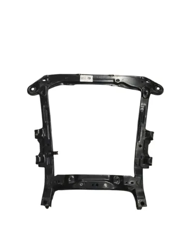 Quadro Agregado Renault Sandero Rs 2020 2021 Usado
