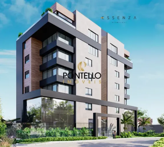 Apartamento à venda, 4 quartos, 2 suítes, 3 vagas, Liberdade - Belo Horizonte/MG