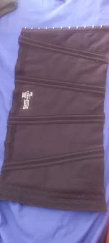 Cinta PiLer M de 70rs pra levar ela custa 200rs na loja