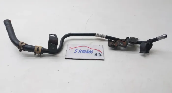 Mangueira Arrefecimento Honda Civic 1.8 2007 / 2008