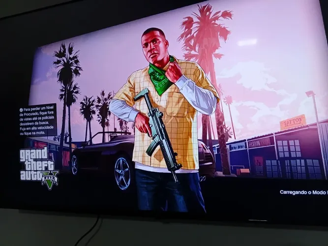 Playstation 3