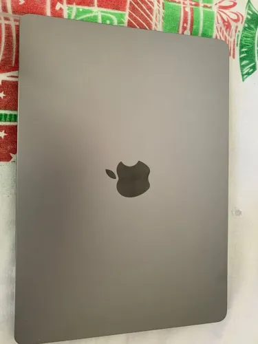 Macbook Air M2 16GB / 1TB SSD