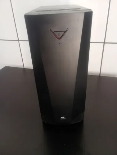 CPU I5 CORPORATIVO 