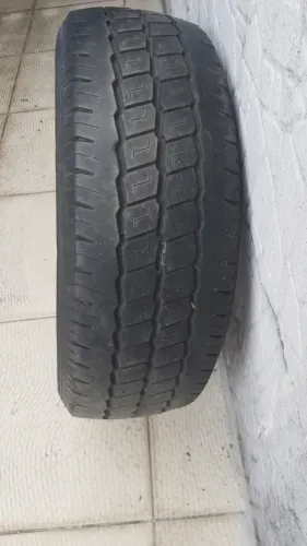 Pneu super 2000 225/65 r16