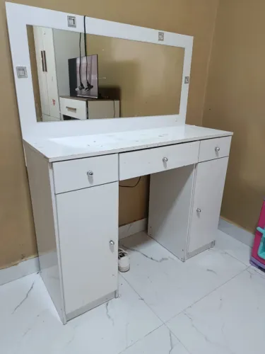 Vendo penteadeira 