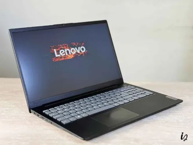 Notebook Lenovo V15 G3 Intel Core i5 12th 8GB RAM 240GB SSD