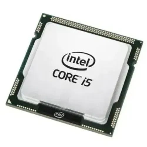 Intel Core i5-9400F FUNCIONANDO PERFEITO!!!