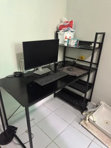 Monitor dell