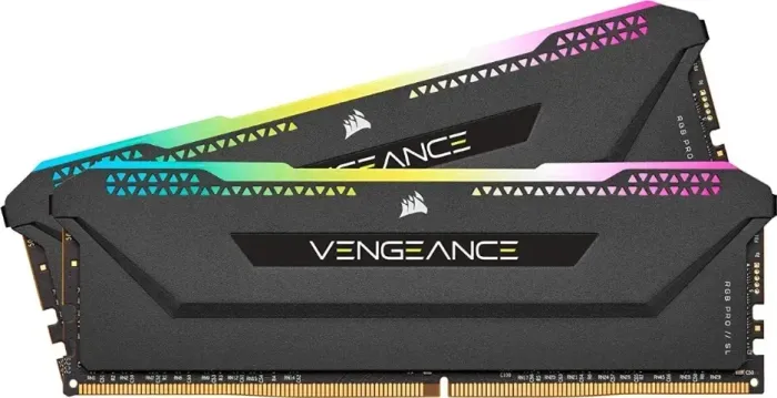 Memoria RAM 32GB Corsair 