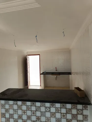 Casa para alugar Barra de Jangada