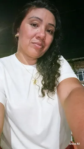 Diarista