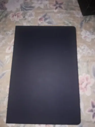 Tablet S10