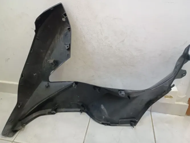 Peças  da PCX 160