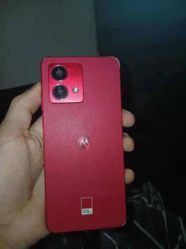 Moto g84 5g 256gb so falta troca, bateria 