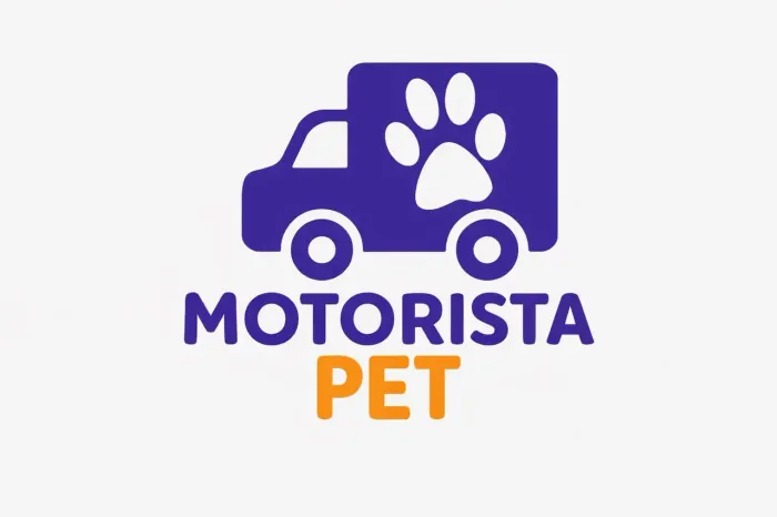 Motorista de pet shop 3 mil Mei .Morar na ZN