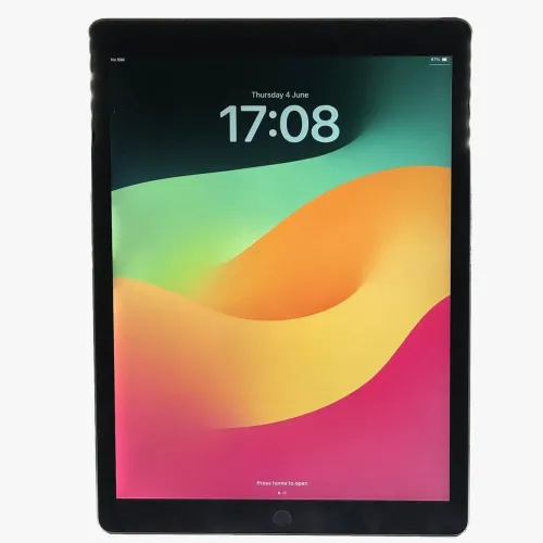Ipad Pro 11'' 4ª ger 64gb + cabo original
