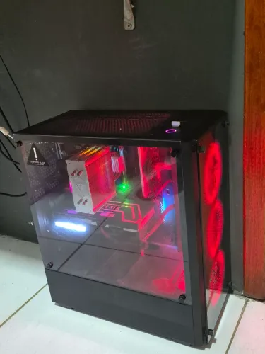 Computador