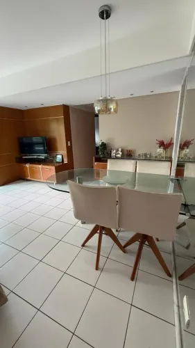 KS | ESTAÇÃO MONTEIRO | 80M² | 3 QUARTOS | ÁREA DE LAZER