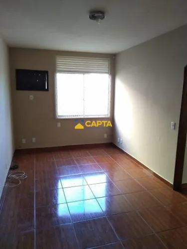 APARTAMENTO RIO DE JANEIRO RJ