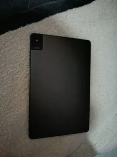 Tablet Tcl Gen 2