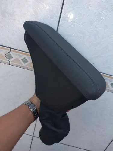 Encosto de braço carro: UP
