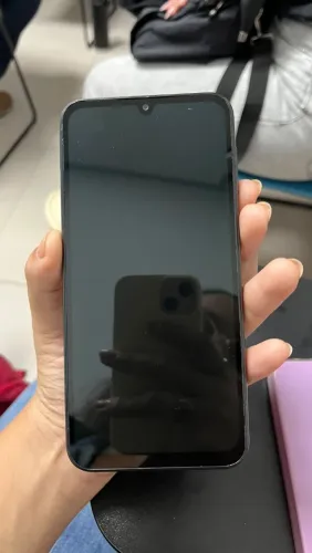Samsung A24