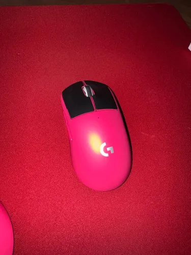 Gpro superlight