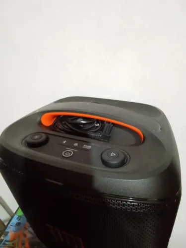 Jbl