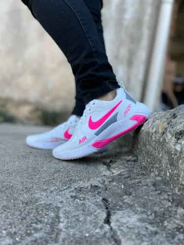 Promoção Tênis Nike feminino