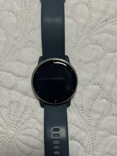 VENDO GARMIN VENU 2
