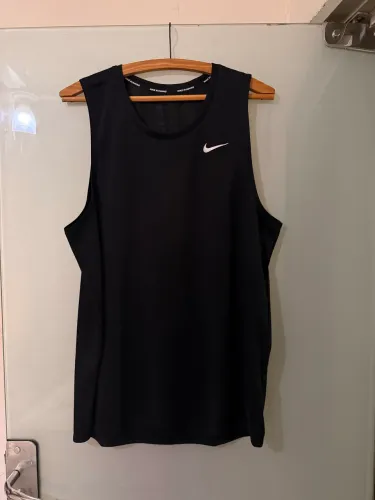 Regata Nike M