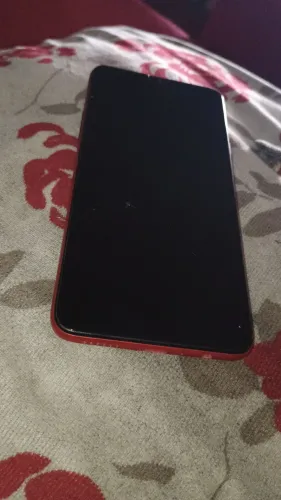 Celular Samsung