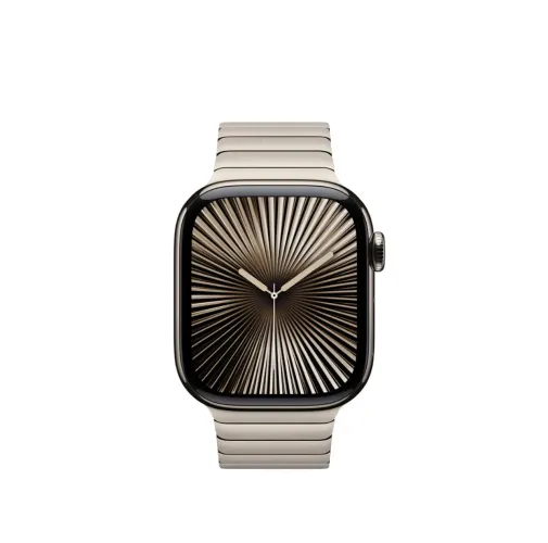 Pulseira Elos para Apple Watch - Ultimate