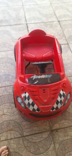 Carrinho