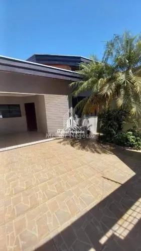 Casa à venda em Americana, Parque Nova Carioba, com 2 quartos, com 44.51 m²