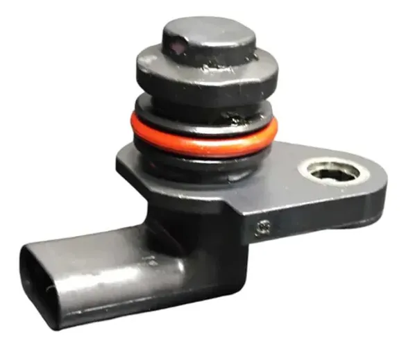 Sensor Fase Cabeçote 12638266 Gm Equinox 2.0 2019 A 2021