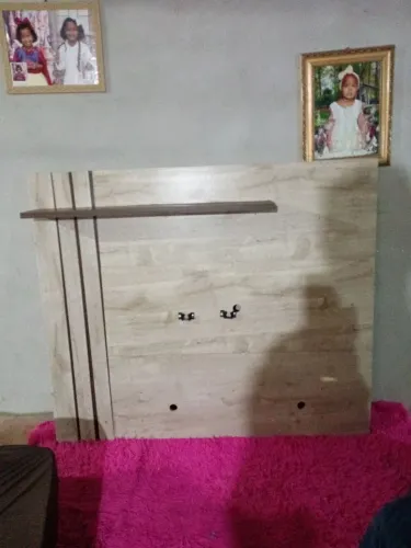 Vendo painel 150